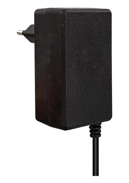 Weko 19 Volt 1.58 Amper 5.5*1.7 Uçlu Yerli Üretim Priz Tipi Notebook Adaptör