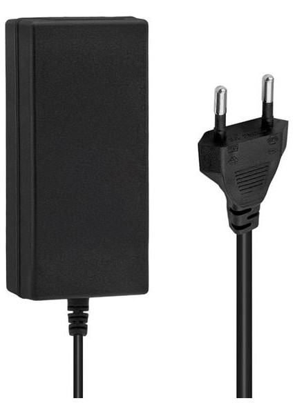 Weko 19.5V 2.31AH 4.5x3.0mm Uçlu Notebook Adaptör
