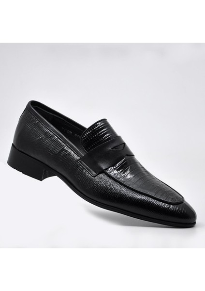 3180 Erkek Hakiki Deri Klasik Ayakkabı fiyatları