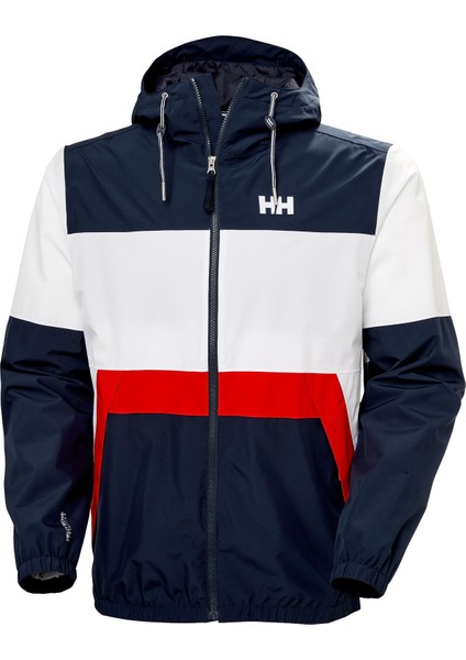 Koster Yağmurluk Mont HHA. 54392_HHA. 597