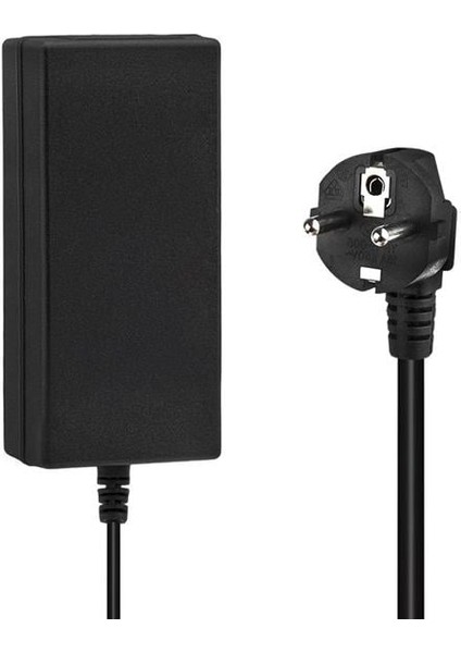 Weko 24 Volt 3 Amper 70 Watt Notebook Yerli Üretim Adaptör (5.5*2.5 Uçlu)