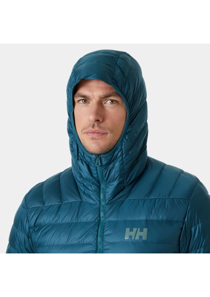 Verglas Down Hybrıd Hood 2.0 Mont HHA.63361_HHA.453 fırsatları