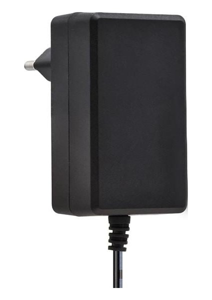 Weko 7.8 Volt - 3 Amper 3.5*1.35 Uçlu Plastik Yazar Kasa Adaptörü