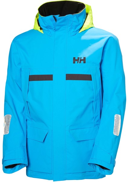 Pıer 4.0 Mont HHA.34484_HHA.645