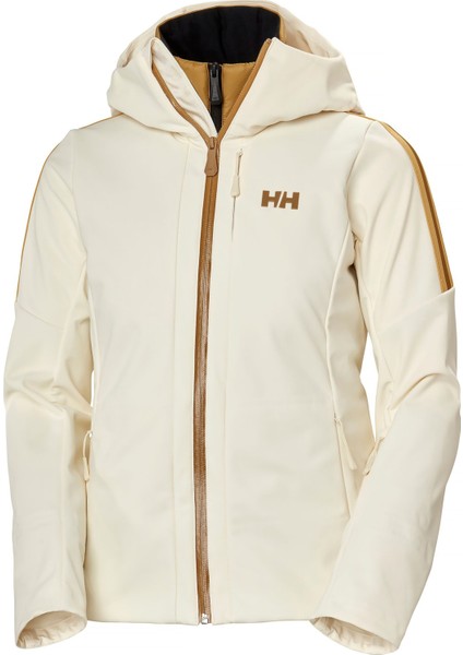 W Avantı Softshell Mont HHA.65988_HHA.047