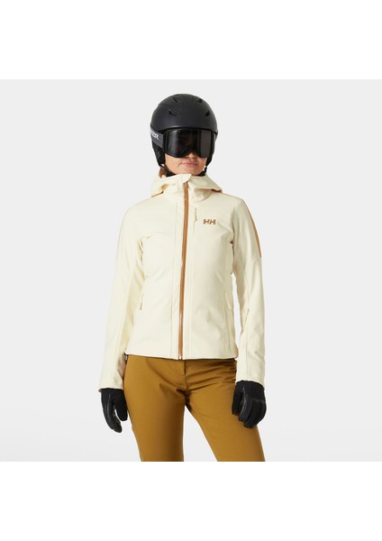 W Avantı Softshell Mont HHA.65988_HHA.047 fiyatları