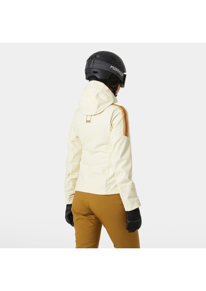 W Avantı Softshell Mont HHA.65988_HHA.047 modelleri