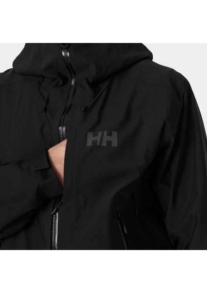 Verglas Bc Mont HHA.63112_HHA.990 indirimleri