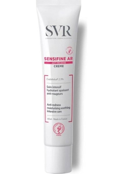 Sensifine Ar Creme 40ML 3662361167872