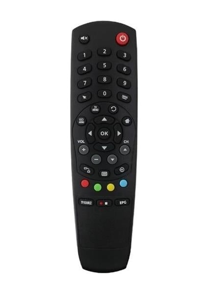 Sunny AT-15100 Smartbox LCD Tv Kumandası