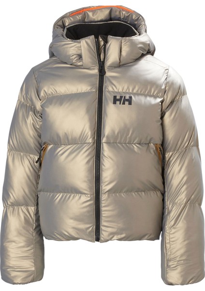 Jr Nora Short Puffy Mont HHA.41816_HHA.787