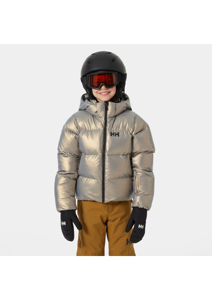 Jr Nora Short Puffy Mont HHA.41816_HHA.787 fiyatları