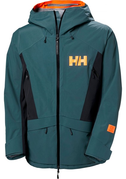 Sogn Evo Shell Mont HHA.65976_HHA.453