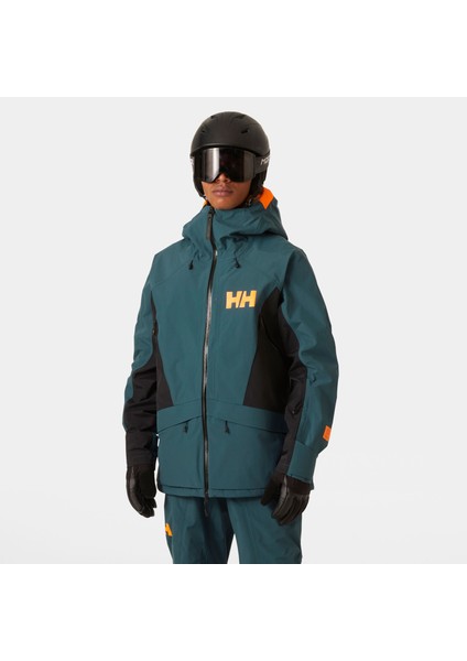 Sogn Evo Shell Mont HHA.65976_HHA.453 fiyatları