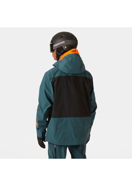 Sogn Evo Shell Mont HHA.65976_HHA.453 modelleri