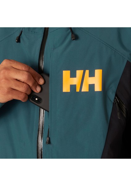 Sogn Evo Shell Mont HHA.65976_HHA.453 fırsatları