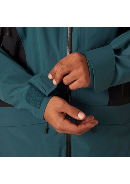 Sogn Evo Shell Mont HHA.65976_HHA.453 indirimleri