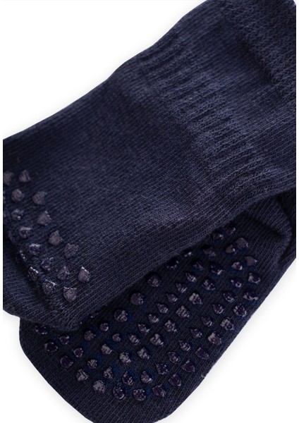 Emekleme ve Kaymaz Çorap Lacivert fiyatları