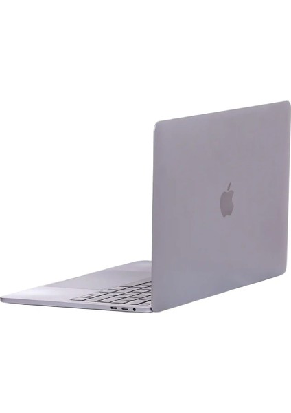 MacBook Pro A1707 Emc 3072 Intel Core I7-6920HQ 15" 16 GB Ram 500 GB SSD Macos Notebook