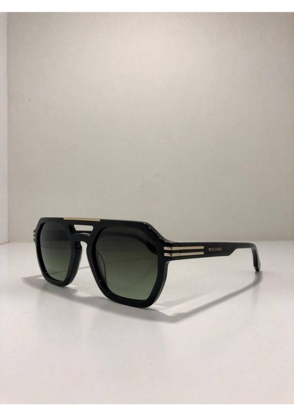 MU2408 C1 53 22 145 Kadın Güneş Gözlüğü