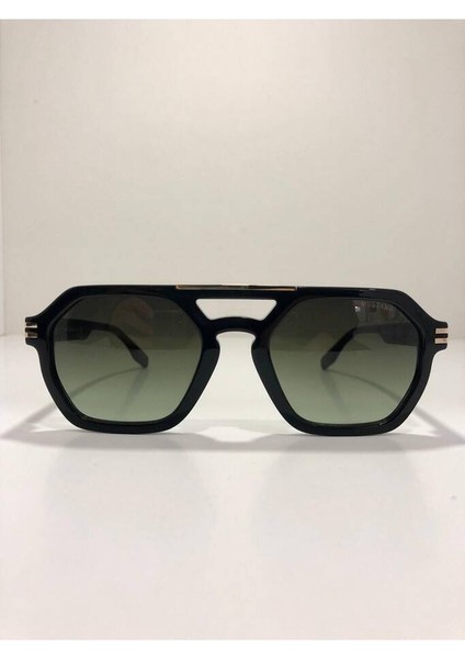 MU2408 C1 53 22 145 Kadın Güneş Gözlüğü fiyatları