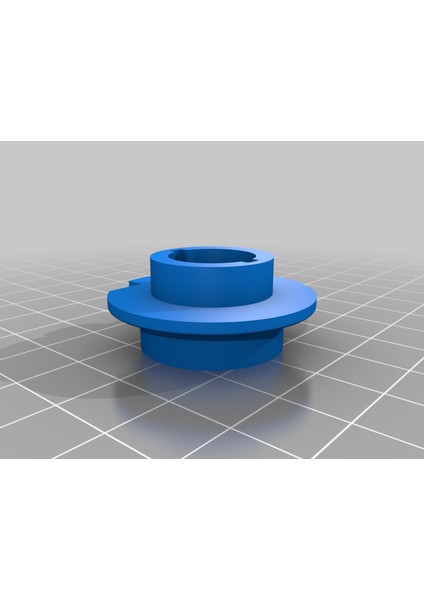 H7 LED Adaptörü (Plastik Aparattır!!!) fiyatları