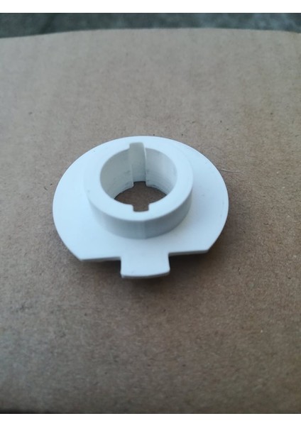 H7 LED Adaptörü (Plastik Aparattır!!!) fırsatları