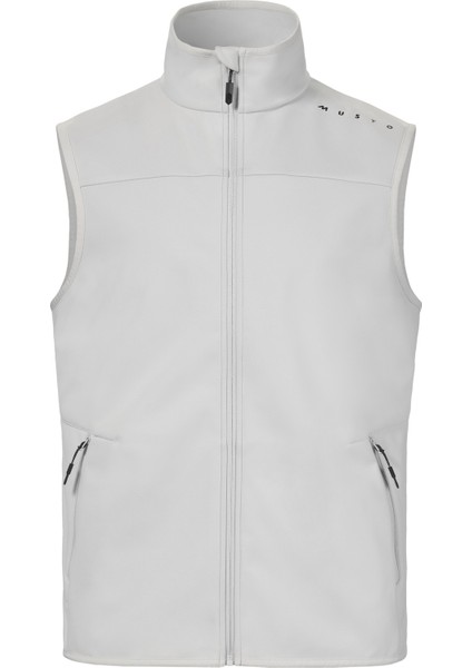 Evo Crew Softshell Yelek MUS.84167_MUS.813