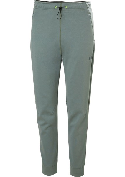 W Hp Tech Eşofman Altı HHA.34492_HHA.485