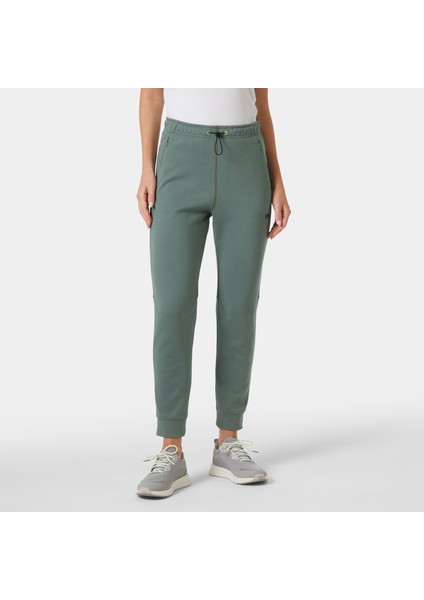 W Hp Tech Eşofman Altı HHA.34492_HHA.485 fiyatları