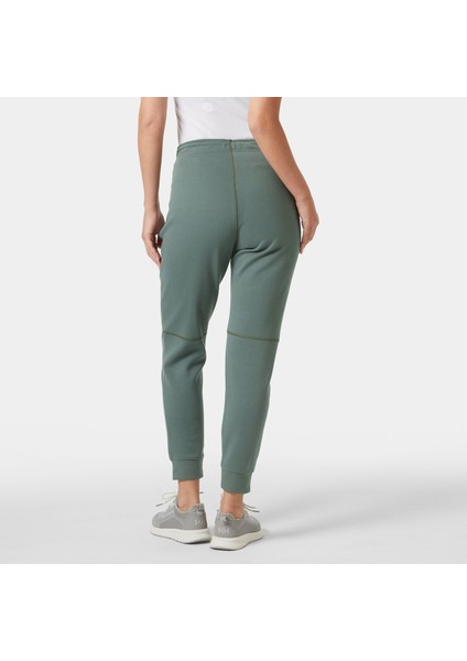 W Hp Tech Eşofman Altı HHA.34492_HHA.485 modelleri