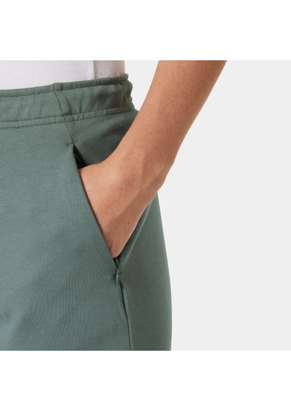 W Hp Tech Eşofman Altı HHA.34492_HHA.485 fırsatları