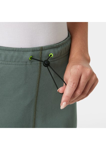 W Hp Tech Eşofman Altı HHA.34492_HHA.485 indirimleri