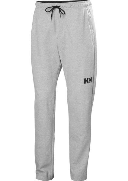 Hp Tech Eşofman Altı HHA.34499_HHA.949