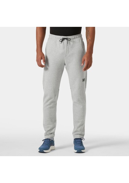 Hp Tech Eşofman Altı HHA.34499_HHA.949 fiyatları