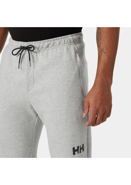 Hp Tech Eşofman Altı HHA.34499_HHA.949 modelleri