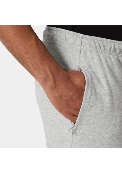 Hp Tech Eşofman Altı HHA.34499_HHA.949 fırsatları