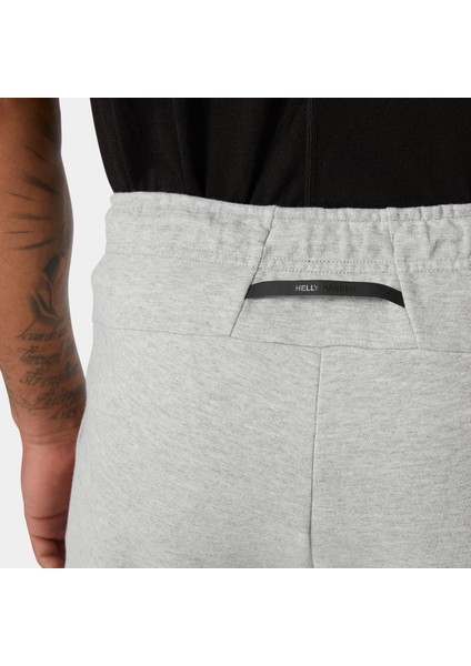 Hp Tech Eşofman Altı HHA.34499_HHA.949 indirimleri