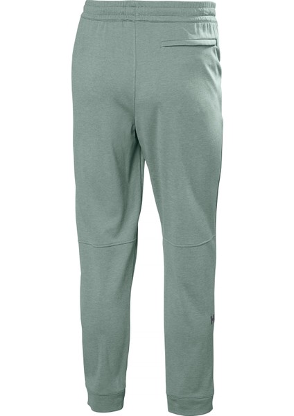 Lıfa Tech Lıte Jogger 2.0 Eşofman Altı HHA.63417_HHA.485 fiyatları