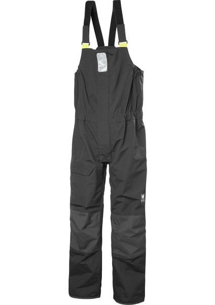 Pıer 4.0 Salopet HHA.34485_HHA.980