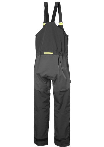 Pıer 4.0 Salopet HHA.34485_HHA.980 fiyatları