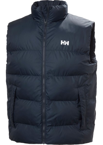 Actıve Puffy Yelek HHA.53989_HHA.598