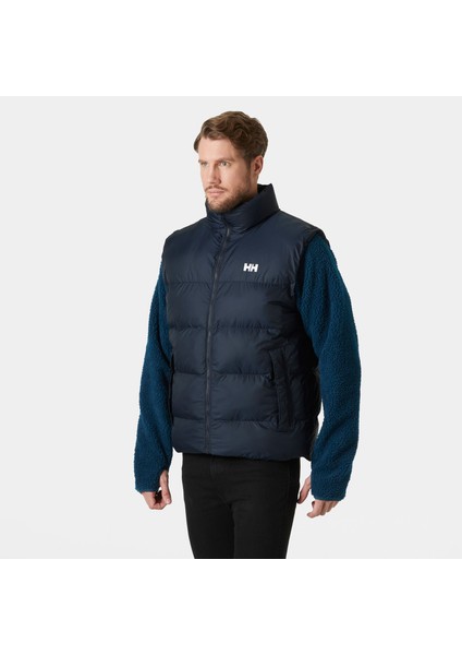 Actıve Puffy Yelek HHA.53989_HHA.598 fiyatları