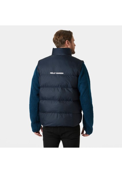 Actıve Puffy Yelek HHA.53989_HHA.598 modelleri