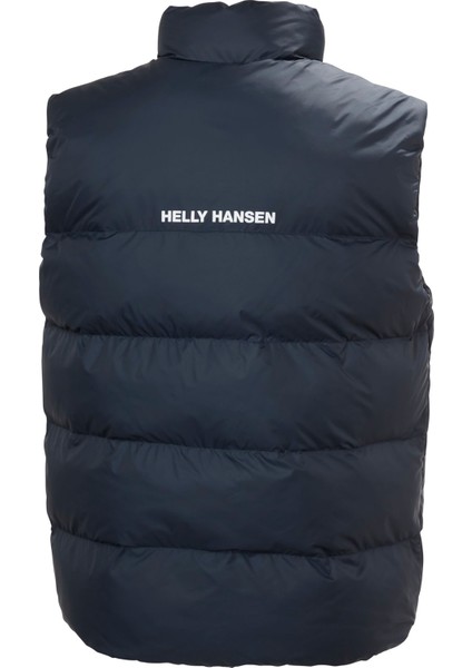 Actıve Puffy Yelek HHA.53989_HHA.598 fırsatları