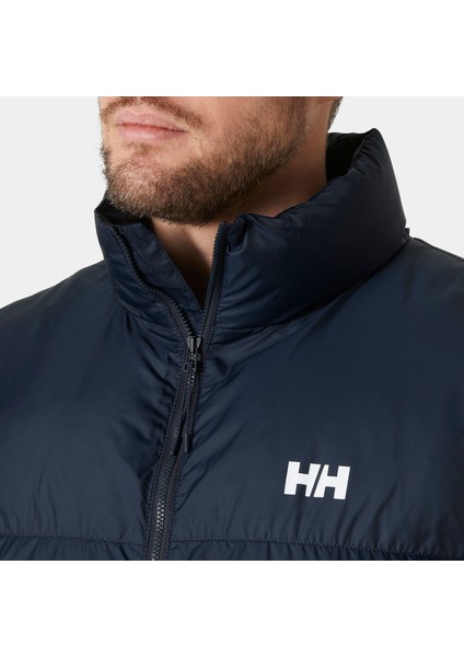 Actıve Puffy Yelek HHA.53989_HHA.598 indirimleri