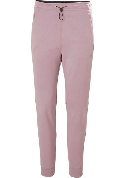 W Hp Tech Eşofman Altı HHA.34492_HHA.676