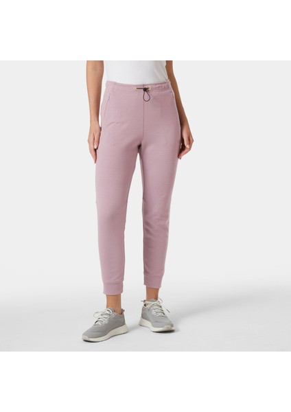 W Hp Tech Eşofman Altı HHA.34492_HHA.676 fiyatları