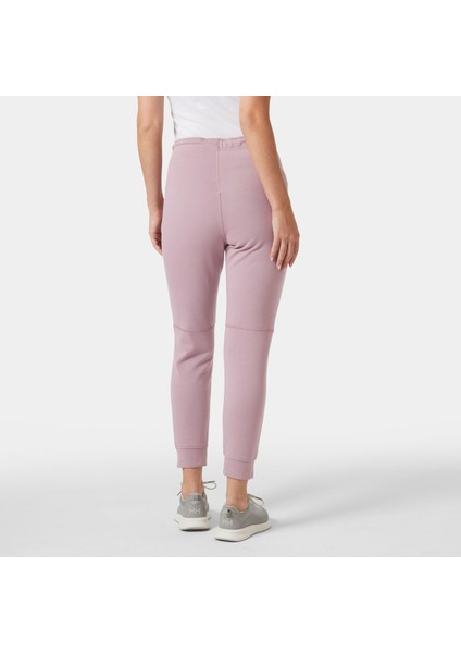 W Hp Tech Eşofman Altı HHA.34492_HHA.676 modelleri