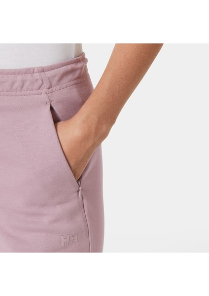 W Hp Tech Eşofman Altı HHA.34492_HHA.676 fırsatları